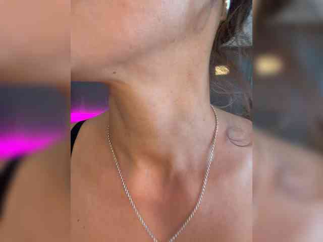 -CandyViki- webcam