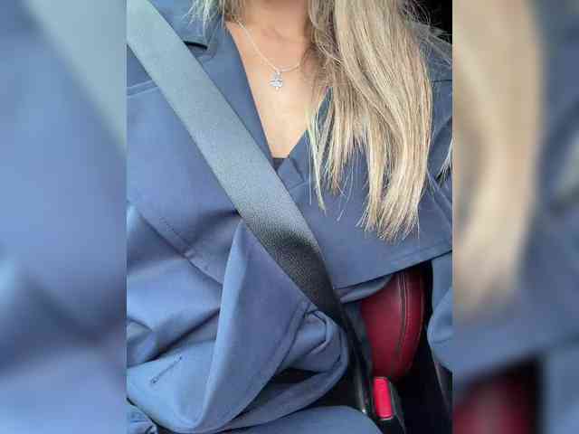 -CandyViki- webcam
