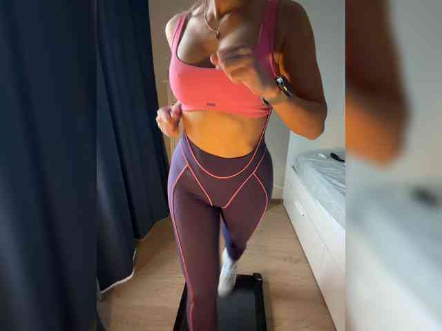 Acest model este live acum. meow-777