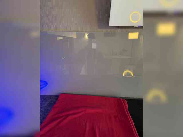 meow-777 Live Webcam on BongaCams