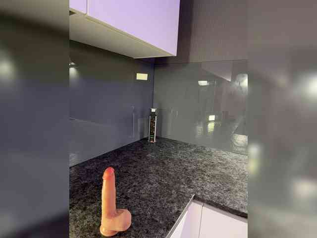 Модель: -CandyViki-