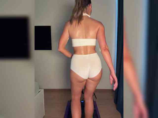 -CandyViki- webcam
