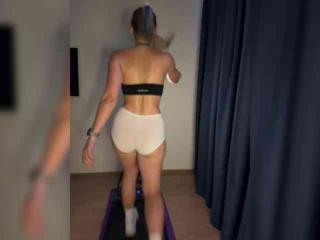 -CandyViki- webcam