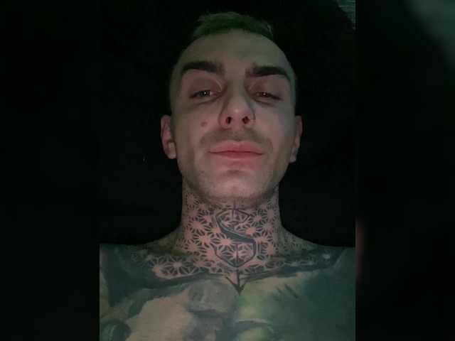 Symkin711