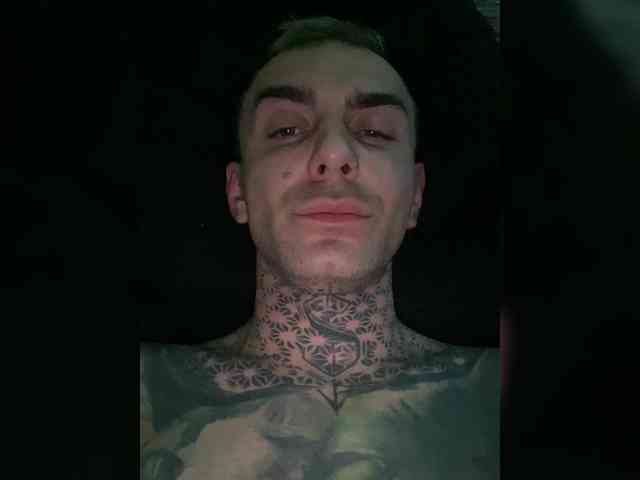Symkin711