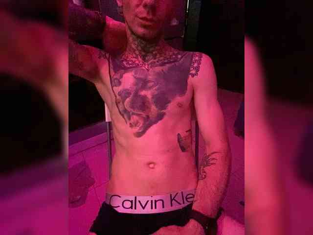 Symkin711