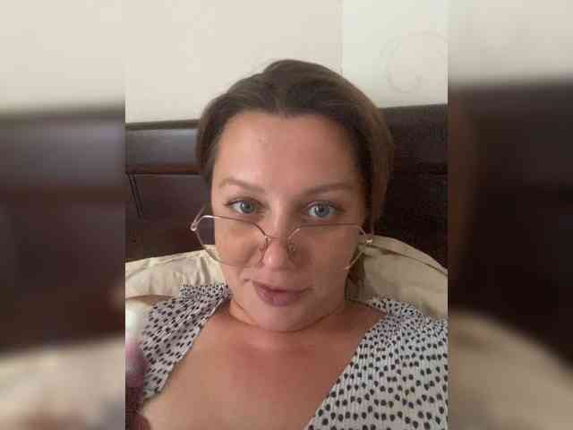 olgapsy webcam