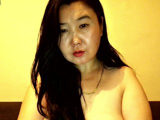 Bet-Lu