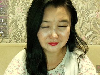 Bet-Lu