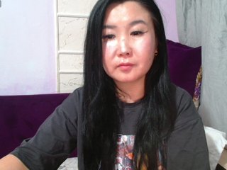 Image capture of Bet-Lu