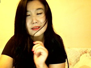 Bet-Lu Porn Show