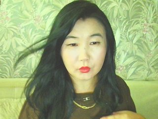 Bet-Lu