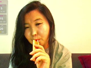 Bet-Lu
