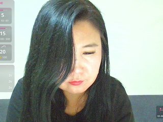 Bet-Lu
