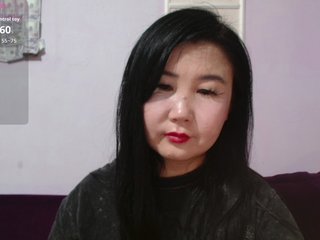 Image capture of Bet-Lu