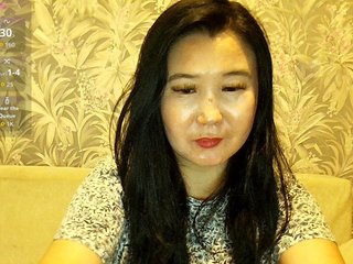 Bet-Lu Porn Show