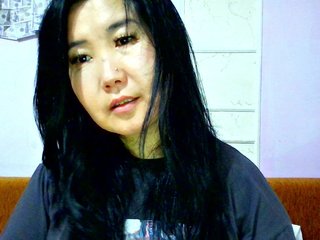 Bet-Lu