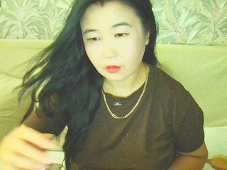 Bet-Lu Porn Show