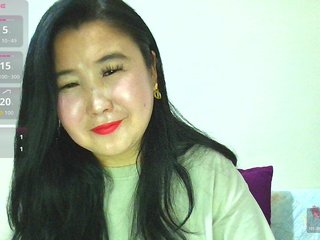 Bet-Lu Porn Show