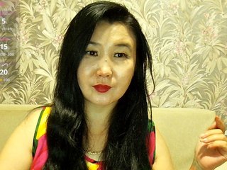 Bet-Lu