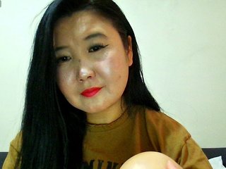 Bet-Lu Porn Show