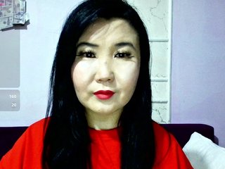 Bet-Lu