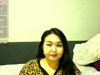 Bet-Lu