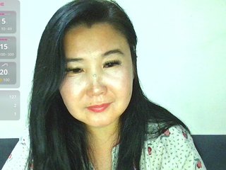 Bet-Lu