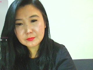 Bet-Lu Porn Show
