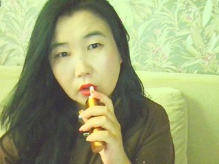 Bet-Lu