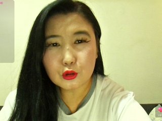 Bet-Lu Porn Show