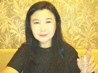 Bet-Lu