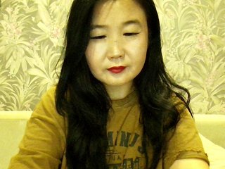 Bet-Lu