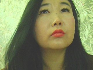 Bet-Lu