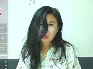 Bet-Lu Porn Show