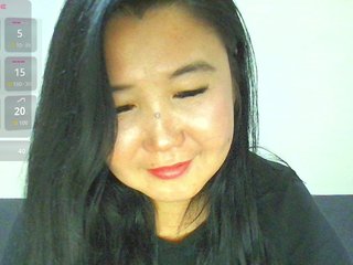 Bet-Lu