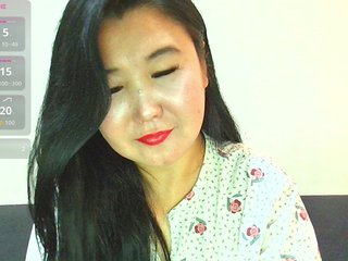 Bet-Lu Porn Show
