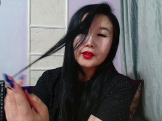 Image capture of Bet-Lu