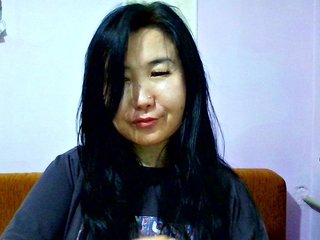 Bet-Lu