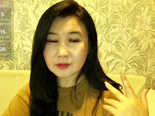 Bet-Lu