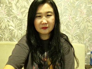 Bet-Lu Porn Show