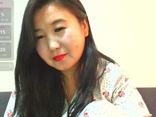 Bet-Lu