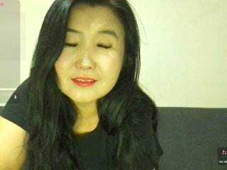 Bet-Lu