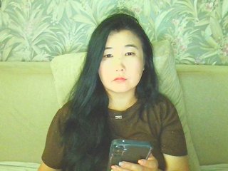 Bet-Lu Porn Show