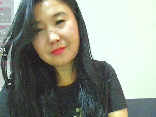 Bet-Lu
