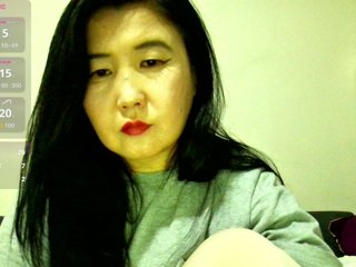 Bet-Lu