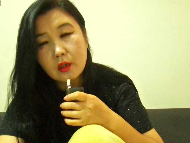 Bet-Lu