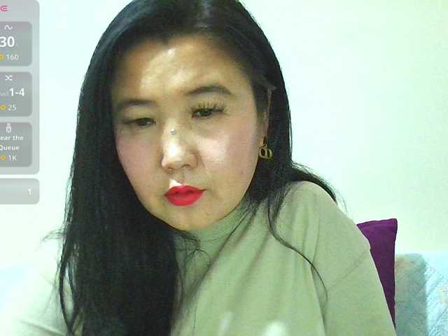 Bet-Lu