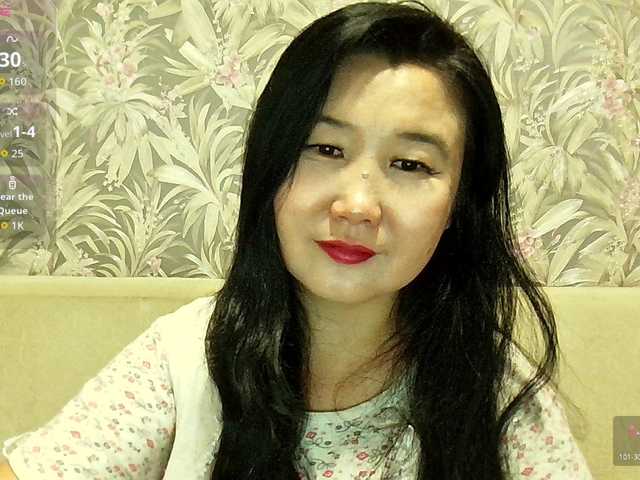 bet-lu live sex show