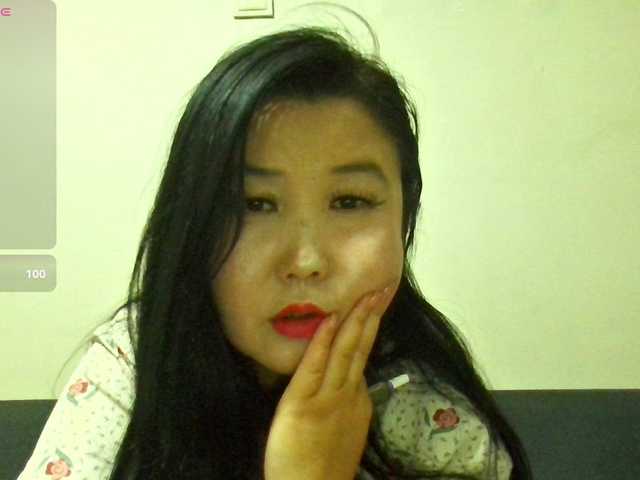 Bet-Lu